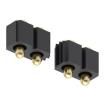 811-22-008-30-001101  Connectors