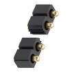 811-22-008-30-001101 Headers & Wire Housings