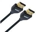 104-080-035  Wire & Cable