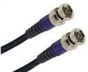 111-543-052  Wire & Cable