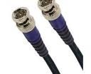 111-543-052 RF Cable Assemblies