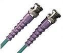 110-824-050  Wire & Cable