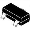 CAX803RTBI-T3 electronic component of ON Semiconductor