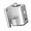 81-194628-21P Standard Circular Connector