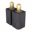 811-S1-002-30-016191 electronic component of Precidip