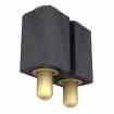 811-S1-002-30-017191  Connectors