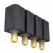 811-S1-004-30-015191  Connectors