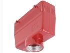 CAVR 24.29  Connectors