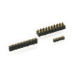 811-SS-003-30-003101 electronic component of Precidip
