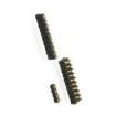 811-SS-003-30-003101 Headers & Wire Housings