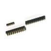 811-SS-010-30-002101  Connectors