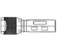 262979-000 electronic component of TE Connectivity