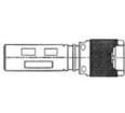 262979-000 Connectors