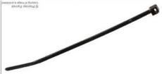 MS3367-4-0  Wire & Cable