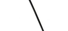 MS3367-4-0 Cable Ties