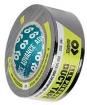 AT132 BLACK 50M X 50MM 