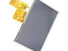 TFT COLOR DISPLAY WITH TOUCH SCREEN (5 Development Boards & Kits - Other Processors