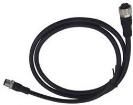 2TLA020056R5000  Wire & Cable