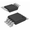 CAT93C76BZI-GT3 electronic component of ON Semiconductor