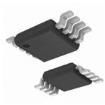 CAT93C76BZI-GT3  Semiconductors