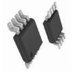CAT93C76BZI-GT3 EEPROM