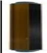 2TLA022306R1000  Electromechanical