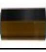 2TLA022306R1000 Safety Light Curtains