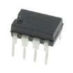 CAT93C56LI-G electronic component of ON Semiconductor