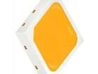 GW P9LR32.EM-PQPS-XX55-1 High Power LEDs - White
