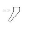 262W014-25-0  Wire & Cable