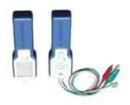 262  Test & Measurement