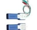 262 LAN/Telecom/Cable Testing