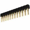 812-22-012-30-004101  Connectors