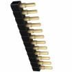 812-22-012-30-004101 Headers & Wire Housings