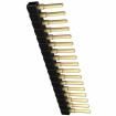 812-22-017-30-002101 Headers & Wire Housings