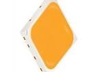 GW P9LT31.EM-PRPT-XX57-1 High Power LEDs - White