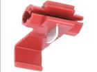 PT V-09  Connectors