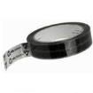 81229 Adhesive Tapes