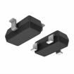 CAT809JTBI-GT3  Semiconductors