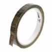 81250 Adhesive Tapes