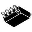 CAT64LC40WI-T3  Semiconductors