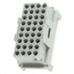 TFR36RA10 Automotive Connectors