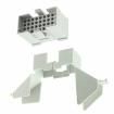 TFR36PH10  Connectors