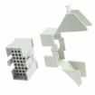 TFR36PH10 Automotive Connectors