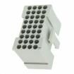 TFR36PA10 Automotive Connectors