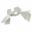 TFR36AH10  Connectors
