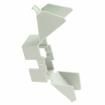 TFR36AH10 Automotive Connectors