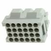 TFR24RA10 Automotive Connectors