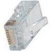 P129 Modular Connectors / Ethernet Connectors