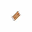 TFPT1206L1001DV PTC (Positive Temperature Coefficient) Thermistors